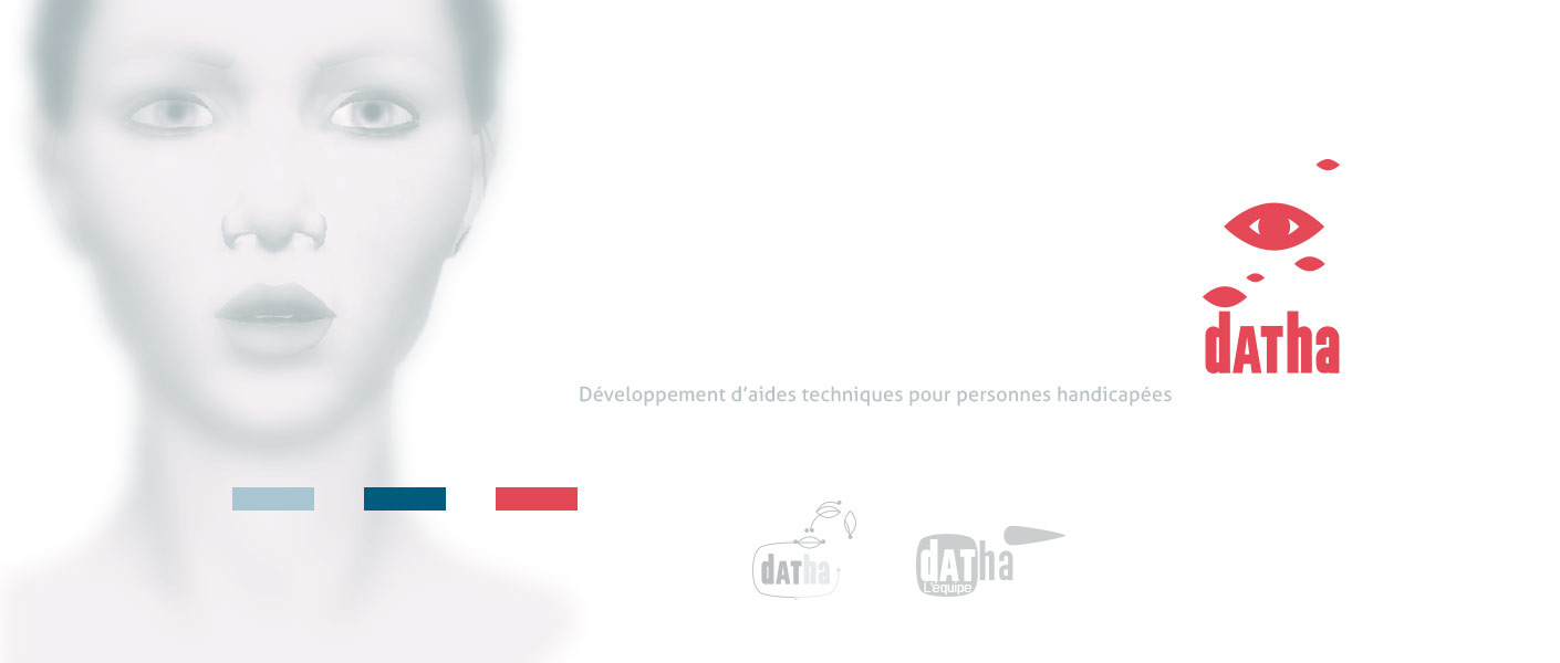 009_Datha _ Logotype et site Internet _2.jpg